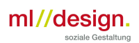 Designer-Logo
